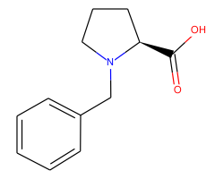 N-Benzyl-L-proline|CS-0011030|31795-93-4