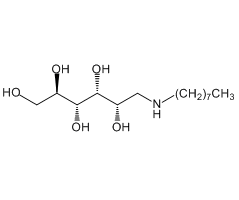 Ketoprofen Impurity 31|C4X-147131|23323-37-7