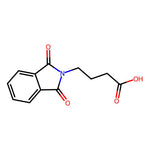 O-Phthalimide-C3-acid|CS-0039066|3130-75-4