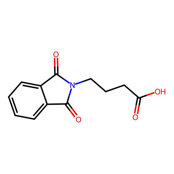 O-Phthalimide-C3-acid|CS-0039066|3130-75-4