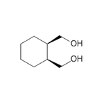 cis-Cyclohexane-1,2-diyldimethanol|CS-W016382|15753-50-1