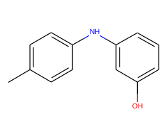 Phentolamine Mesilate EP Impurity C|C4X-22473|61537-49-3
