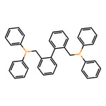 BISBI|CS-0035277|111982-81-1
