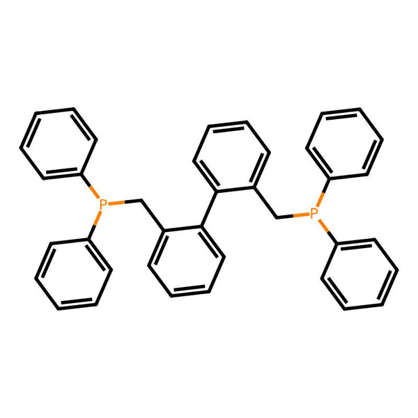 BISBI|CS-0035277|111982-81-1