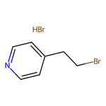4-(2-Bromoethyl)pyridine hydrobromide|CS-0161004|120277-01-2