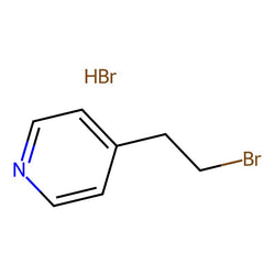 4-(2-Bromoethyl)pyridine hydrobromide|CS-0161004|120277-01-2
