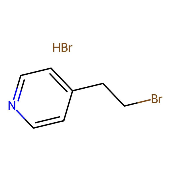 4-(2-Bromoethyl)pyridine hydrobromide|CS-0161004|120277-01-2