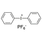 Diphenyliodonium hexafluorophosphate|37244|58109-40-3
