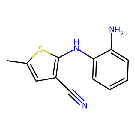 Olanzapine Impurity 12|C4X-117812|873895-41-1