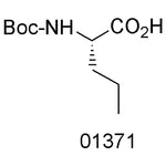 Boc-L-norvaline|01371|53308-95-5