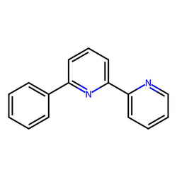 6-Phenyl-2,2'-bipyridine|CS-0203076|61633-06-5