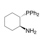 (1S,2S)-2-(Diphenylphosphino)-1-aminocyclohexane, min. 97%|15-7154|452304-63-1