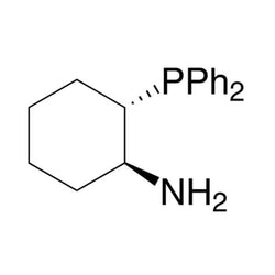 (1R,2R)-1-(Diphenylphosphino)-1-phenylpropan-2-ammonium tetrafluoroborate, min. 97%|15-7159