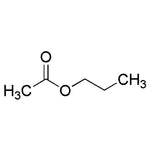 Propyl acetate|34855|109-60-4