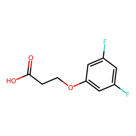 Tegoprazan impurity 43|C4X-229743|844648-19-7