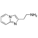 2-Imidazo[1,2-a]pyridin-2-yl-ethylamine|17987|43170-96-3