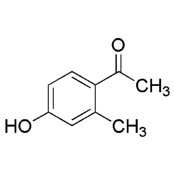 4'-Hydroxy-2'-methylacetophenone|26815|875-59-2