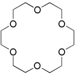 18-Crown 6-ether|03901|17455-13-9