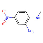N1-Methyl-4-nitrobenzene-1,2-diamine|CS-W022917|41939-61-1