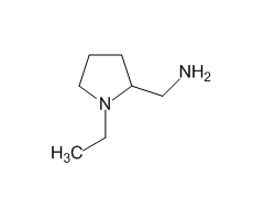 Amisulpride EP Impurity A|C4X-10451|26116-12-1