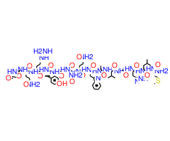 (Tyr4)-Bombesin|CPTD787463|67338-70-9