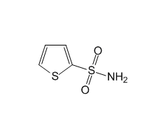 Thiophene-2-sulfonamide|CS-W002488|6339-87-3