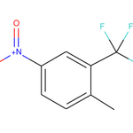 1-Methyl-4-nitro-2-(trifluoromethyl)benzene|CS-W004780|89976-12-5