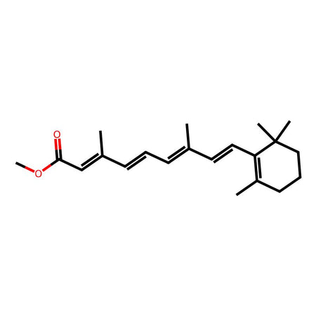 Methyl Retinoate|C1848159|339-16-2