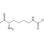 Nepsilon-Acetyl-L-lysine|CS-0059465|692-04-6