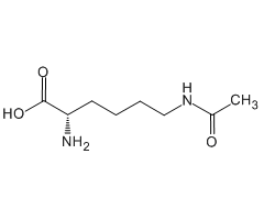 N<sup>ε</sup>-Acetyl-L-lysine, 99%|370719|692-04-6