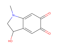 Adrenochrome, 98%|370780|54-06-8