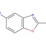 2-Methylbenzo[d]oxazol-5-amine|CS-0035772|72745-76-7