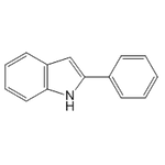 2-Phenyl-1H-indole|CS-W010681|948-65-2