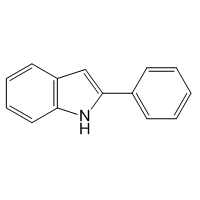 2-Phenyl-1H-indole|CS-W010681|948-65-2