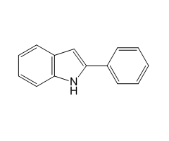 2-Phenyl-1H-indole|CS-W010681|948-65-2