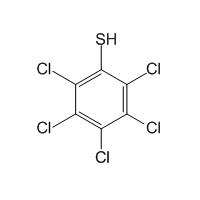 Pentachloro thiophenol, 98%|371068|133-49-3