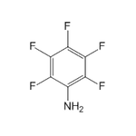 2,3,4,5,6-Pentafluoroaniline|CS-W007876|771-60-8