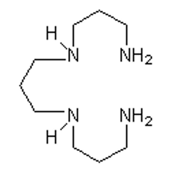 1,5,9,13-Tetraazatridecane, min. 97%|07-1963|4605-14-5