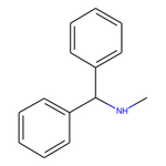 N-Methyl-1,1-diphenylmethanamine|CS-0098465|14683-47-7