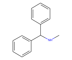 N-Methyl-1,1-diphenylmethanamine|CS-0098465|14683-47-7