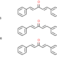 Tris(dibenzylideneacetone)dipalladium(0), 20% Pd|960139|51364-51-3