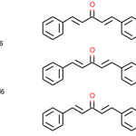 Tris(dibenzylideneacetonyl)bis-palladium|CS-W020210|51364-51-3