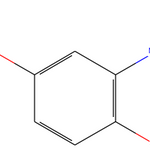 2-Amino-4-methoxyphenol|CS-W001213|20734-76-3