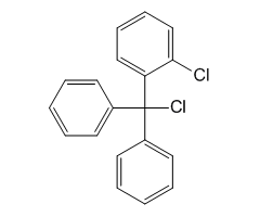Clotrimazole EP Impurity C|C4X-15693|42074-68-0