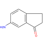 6-Amino-1-indanone|CS-W020513|69975-65-1