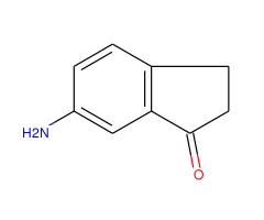 6-Amino-1-indanone|CS-W020513|69975-65-1