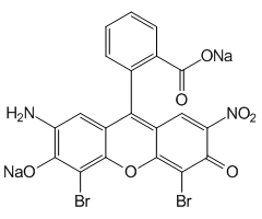 Eosin B, high purity biological stain|371879|548-24-3
