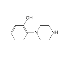 Indobufen Impurity 55|C4X-179255|1011-17-2