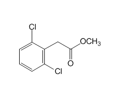 Guanfacine Hydrochloride Impurity 1|C4X-19751|54551-83-6
