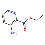 Ethyl 3-aminopicolinate|CS-D1583|27507-15-9